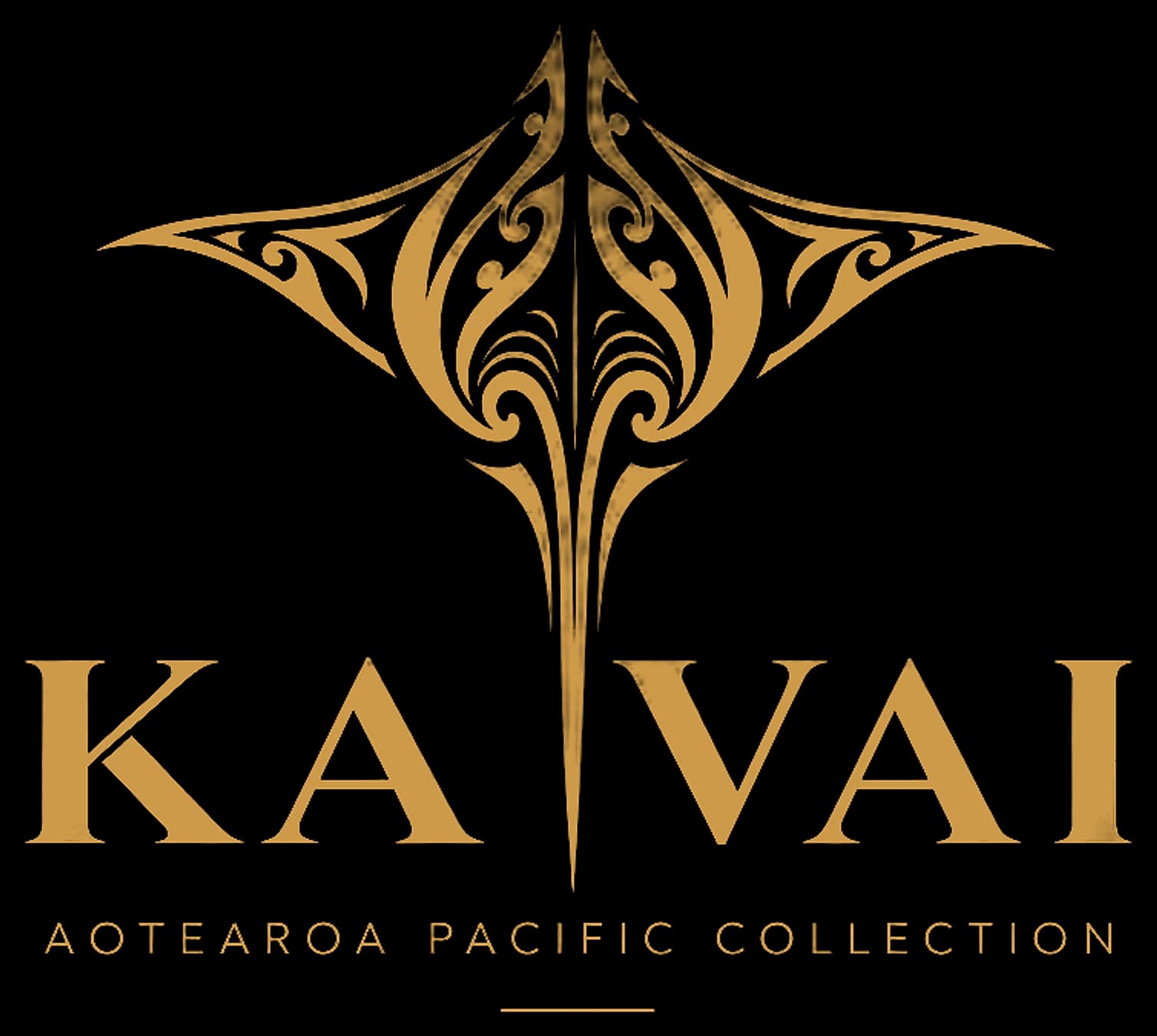 KAIVAI — Aotearoa Pacific Collection